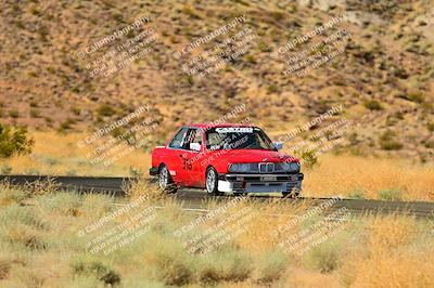 media/Aug-10-2024-Extreme Speed Twilight (Sat) [[1e9a7ad392]]/Orange/Session 2-Turn 91012/
